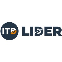 ITD Lider logo - Similar company to Ljm International