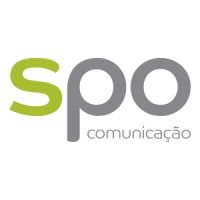 SPO Comunicação logo - Similar company to Fluxo Digital