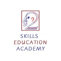 Skills Education Academy logo - Similar company to Triumph Physical Education