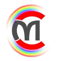 Motor Connect logo - Similar company to Go Retrieve
