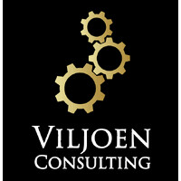 Viljoen Consulting Services, LLC logo - Similar company to Letsync
