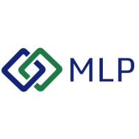 MLP logo - Similar company to ☆ Les Divas Du Sampling ☆