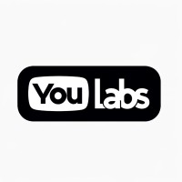 YouLabs logo - Similar company to Youlabs