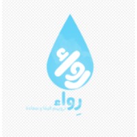 مجموعة رواء التطوعية logo - Similar company to رواء Rawaa
