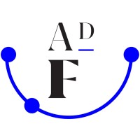 AcademiaFelicidade logo - Similar company to Grupo Bernardo Da Costa