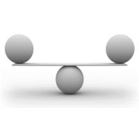 beproductive.ie logo - Similar company to Olas (Part Of The Assima Group)