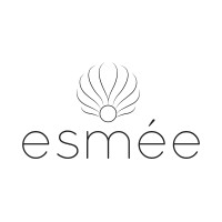 Esmée Paris logo - Similar company to Epyré Paris