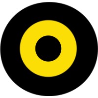 Osprey Leadership Foundation logo - Similar company to The Osprey Foundation