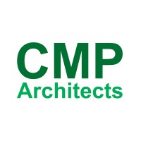 CMP Architects Ltd logo - Similar company to Wrenbridge