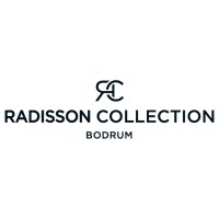 Radisson Collection Hotel, Bodrum logo - Similar company to Nuit Blanche