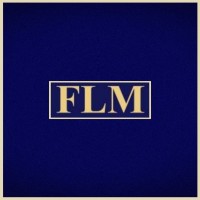 FLM Engenharia, Construções e Montagens logo - Similar company to Mega Plan Planejamento E Construções Ltda.