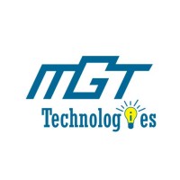 MGT Technologies Ltd. logo - Similar company to Syncopate