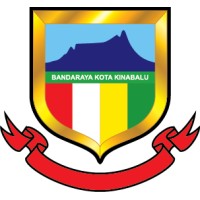 Dewan Bandaraya Kota Kinabalu logo - Similar company to Kota Kinabalu