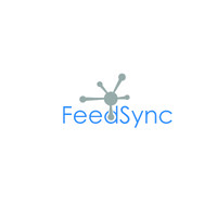 FeedSync Az logo - Similar company to Eduropy