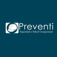 PREVENTI logo - Similar company to Comisión De Educación, Capacitación Y Formación - Copsstec