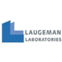 Laugeman Laboratories