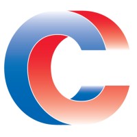 Chemical Corporation (UK) Ltd logo - Similar company to Laptem Australia
