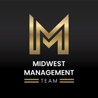 Midwest Management Team logo - Similar company to Da Advisory Group