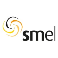 SMEL MH logo - Similar company to Smel