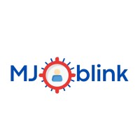 MoroccoJobLink logo - Similar company to Norexia