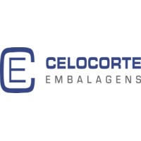 Celocorte Embalagens Ltda logo - Similar company to Global Conecta