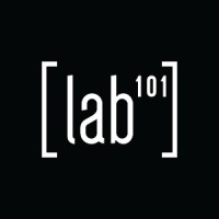 Lab 101 Media logo - Similar company to Panorama Global
