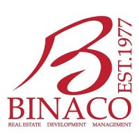 Binaco Real Estate