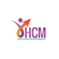 Infinity HCM