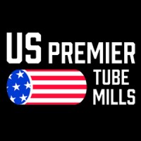 US PREMIER TUBE MILLS logo - Similar company to Saginaw Pipe Company Inc