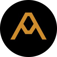 Marvin Design Gallery by Mountain West Windows and Doors logo - Similar company to Moli Windows & Doors