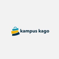 Kampus Kago