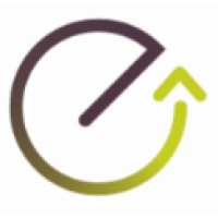 Ledermüller - Energie Optimiert logo - Similar company to Imhotep.Industries