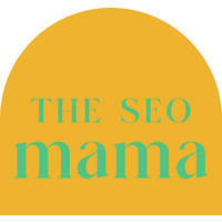 The SEO Mama logo - Similar company to 360 Techno Lab