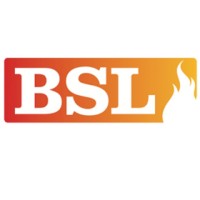 BS Burner Services LTD logo - Similar company to Fuel Conservation Services Ltd (Fcs Ltd)