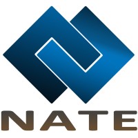 Shaoxing Naite Drive Technology Co., Ltd. logo - Similar company to Betcomm Ltd.
