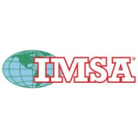 IMSA-International Municipal Signal Association logo - Similar company to Imsa Digital Solutions