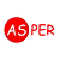 Asper