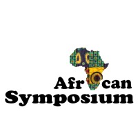 African Symposium LLC logo - Similar company to Otaku Computer Guy! Llc