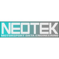 Neotek Motorsport Services logo - Similar company to Hr Engineering