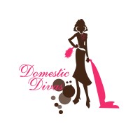Domestic Divas, LLC logo - Similar company to Stardust Home Services