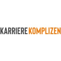 KarriereKomplizen GmbH logo - Similar company to Gisela Klein-Sellmann