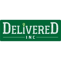 Delivered, Inc logo - Similar company to Blue River Terps