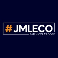 JMLECO logo - Similar company to Scribeo Media