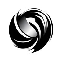 Promatrix Technologies logo - Similar company to Prowebmatrix