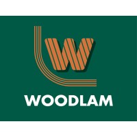 Woodlam logo - Similar company to Fruytier Group