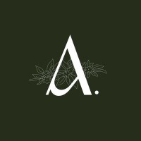 Actima - Covarel logo - Similar company to Patey Architectes