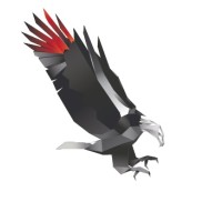 Scavenger Fire and Safety logo - Similar company to Core Security Group Pty Ltd