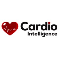 Cardio Intelligence logo - Similar company to Cardio Intelligence Inc.