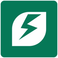 Watti Energy logo - Similar company to Watti!