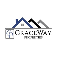 GraceWay Properties & Investment Group logo - Similar company to Rei Funding Partners